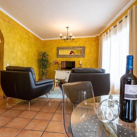 Apartamento Vulcano Costa Adeje  Εξωτερικό φωτογραφία